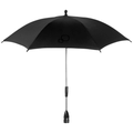 Quinny Parasol - Rocking Black