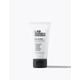 Lab Series Mens All-In-One Face Treatment 50ml