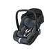 Maxi-Cosi Marble Car Seat - Essential Graphite