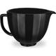 KitchenAid Ceramic Mixing Bowl 4.7l 5ksm2cb5pbs - Textured.jpg