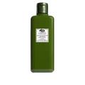 Origins™ Mushroom Sooth Treatment Lotion 200ml