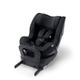 Recaro Salia 125 i-Size Select Car Seat - Night Black