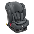 Maxi-Cosi Titan Plus Car Seat - Authentic Graphite