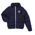 Timberland T26573-85T boys's Children's Jacket in Marine