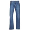 Levis 501® LEVI'S ORIGINAL men's Jeans in Blue