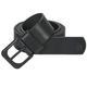 G-Star Raw ZED BELT men's Belt in Black