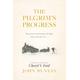 The Pilgrim's Progress By Bunyan John (Paperback) 9781496417497