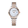 Raymond Weil Toccata Ladies Watch 5988 -SP5-97081