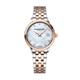 Raymond Weil Toccata Ladies Watch 5988 -SP5-97081