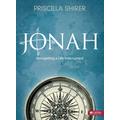 Jonah Navigating a Life Interrupted Member Book (Paperback)