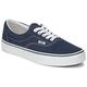 Vans ERA men's Shoes (Trainers) in Blue. Sizes available:3.5,4.5,5,6,6.5,7.5,8,9.5,10.5,11,3,7,8.5,12,13,15,5.5,16,10,4,3,4,5,6,7,7.5,8,9,9.5,10,10.5,11,13