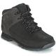 Timberland EURO SPRINT HIKER men's Mid Boots in Black. Sizes available:6.5,7,8,8.5,9.5,10.5,11.5,13.5,14.5,10,12.5