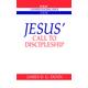 Jesus' Call to Discipleship By James D g Dunn (Paperback)