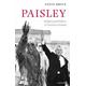 Paisley (Paperback) 9780199565719