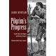 Pilgrim's Progress By John Bunyan (Paperback) 9781933993720