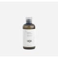 UGG® Cleaner & Conditioner for Home in Na, Size OS