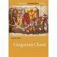Gregorian Chant By David Hiley (Hardback) 9780521870207