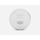 UGG® Leather Balm for Home in Na, Size OS, Leather-Care