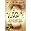Gnostic Gospels By Elaine Pagels (Paperback) 9780753821145