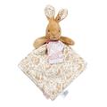 Beatrix Potter Flopsy Bunny Comfort Blanket Soft Toy