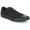 Converse ALL STAR CORE OX women's Shoes (Trainers) in Black. Sizes available:3.5,4.5,5.5,6,7,7.5,8.5,9.5,10,11,11.5,3,9,12,13,14,5,15,8,10.5,4,6.5,3,3.5,4,4.5,5,5.5,6,6.5,7,7.5,8,8.5,9,9.5,10,10.5,11,11.5,12,13