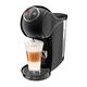 De'Longhi Genio S Plus Nescafé Dolce Gusto coffee machine