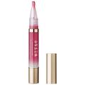 Stila Plumping Lip Glaze Primavera