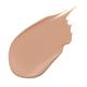 Jane Iredale Glow Time Full Coverage Mineral BB Cream SPF 25 BB6