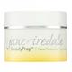 Jane Iredale BeautyPrep Face Moisturiser 34ml