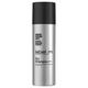 Label.M Dry Shampoo