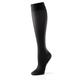 Activa Class 1 Below Knee Support Stockings