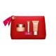 Clarins Extra-Firming Collection Extra-Firming Day Cream + Phyto-Serum + Night Cream