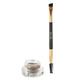 Milani Stay Put Brow Colour Dark Brown