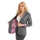 Batman Women's Blazer | Women's Blazers