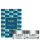 ELEMIS Pro-Collagen Hydrating Day & Night Duo Gift Set