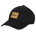 HUGO Men-X 576-231 men's Cap in Black