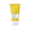 Decléor Neroli Bigarade Hydrating Oil Mask 50ml