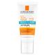 La Roche-Posay Anthelios UVMune 400 Hydrating Tinted Sun Cream SPF 50+