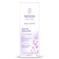 Weleda Baby Derma White Mallow Face Cream