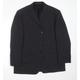 Marks and Spencer Mens Grey Jacket Suit Jacket Size 44