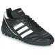 adidas KAISER 5 TEAM men's Football Boots in Black. Sizes available:5,6.5,8,9.5,11,6,7,7.5,8.5,9,12,6.5,7.5,8.5,9.5,10