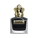 Jean Paul Gaultier Scandal Pour Homme Le Parfum 100ml