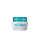 Peter Thomas Roth Peter Thomas Roth Peter Thomas Roth Peptide 21 Wrinkle Resist Eye Cream 15ml