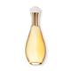 DIOR J'adore Body Oil 150ml