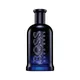 HUGO BOSS BOSS BOTTLED. Night Eau De Toilette 200ml