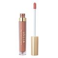 Stila Stila Stila - Stay All Day Liquid Lipstick - Salina - 3ml