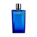 JOOP! Jump Eau De Toilette 8ml Spray