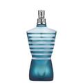 Jean Paul Gaultier Le Male Eau De Toilette 8ml Spray