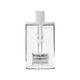 Police Contemporary After Shave 100ml Spray