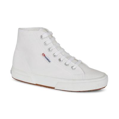 Superga 2795 Cotu - White Trainers